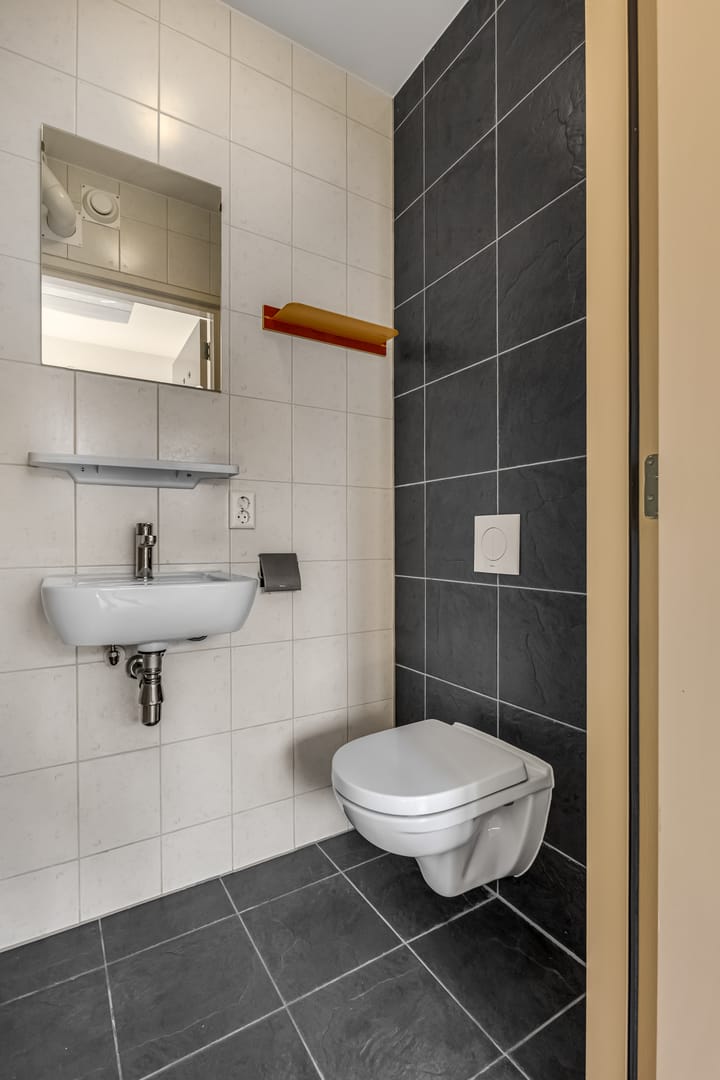 Foto 8 van Beukenlaan 2-C1