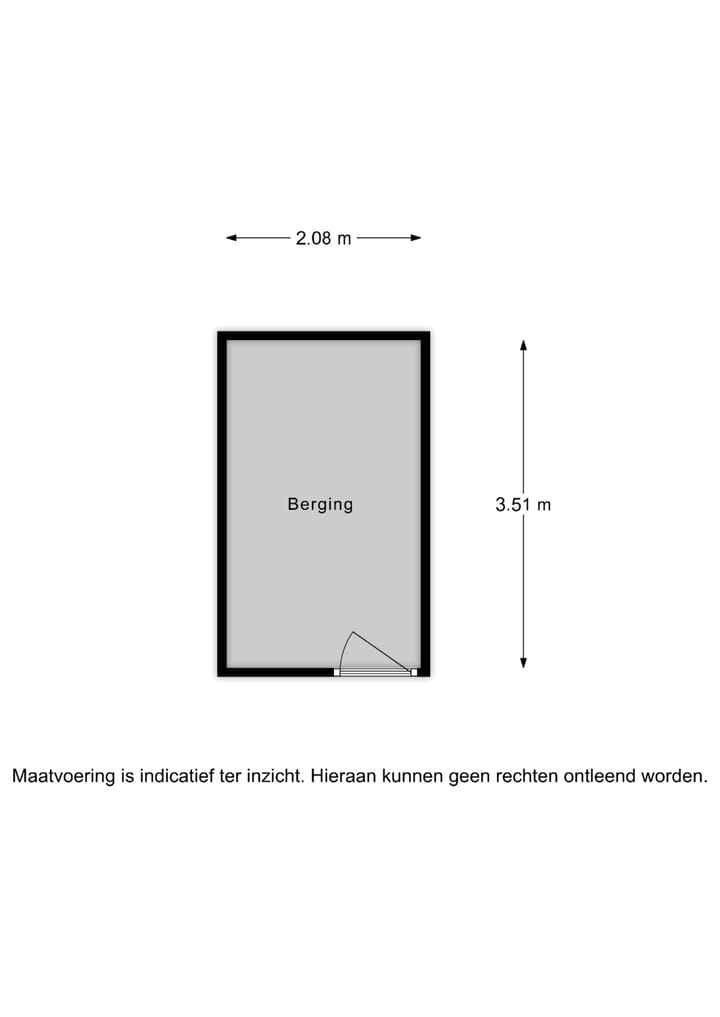 Foto 27 van Beukenlaan 2-C1