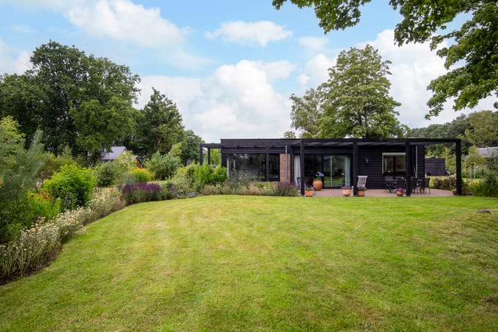 Paalhoeveweg 11