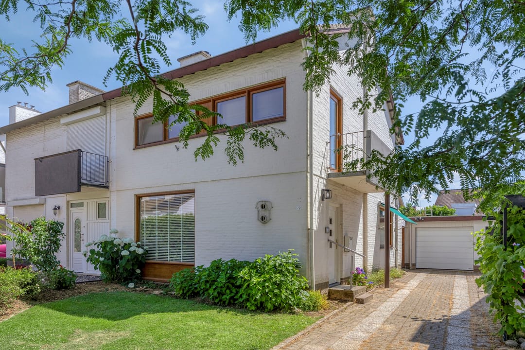 Photo 1 of Kapelweg 79