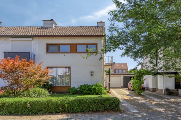 Foto 2 van Kapelweg 79