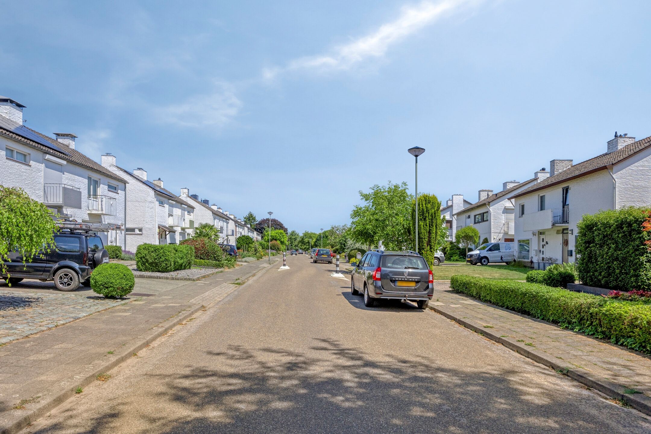 Photo 3 of Kapelweg 79