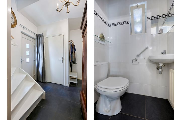 Foto 4 van Kapelweg 79