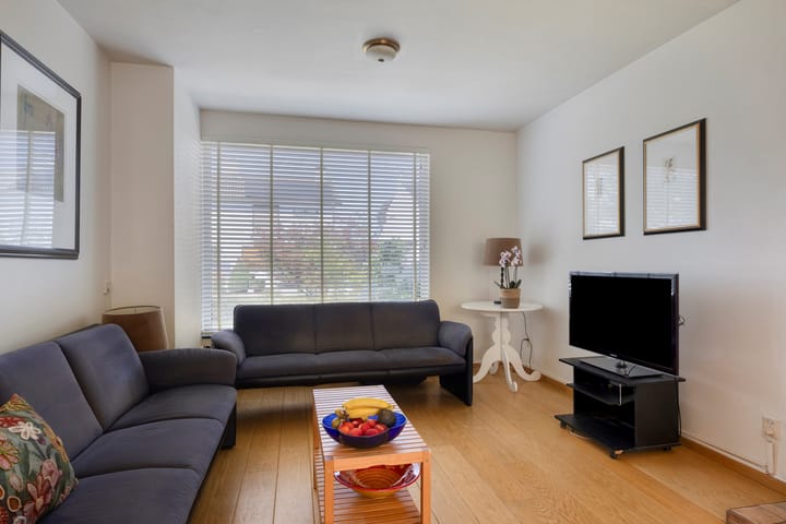 Foto 5 van Kapelweg 79