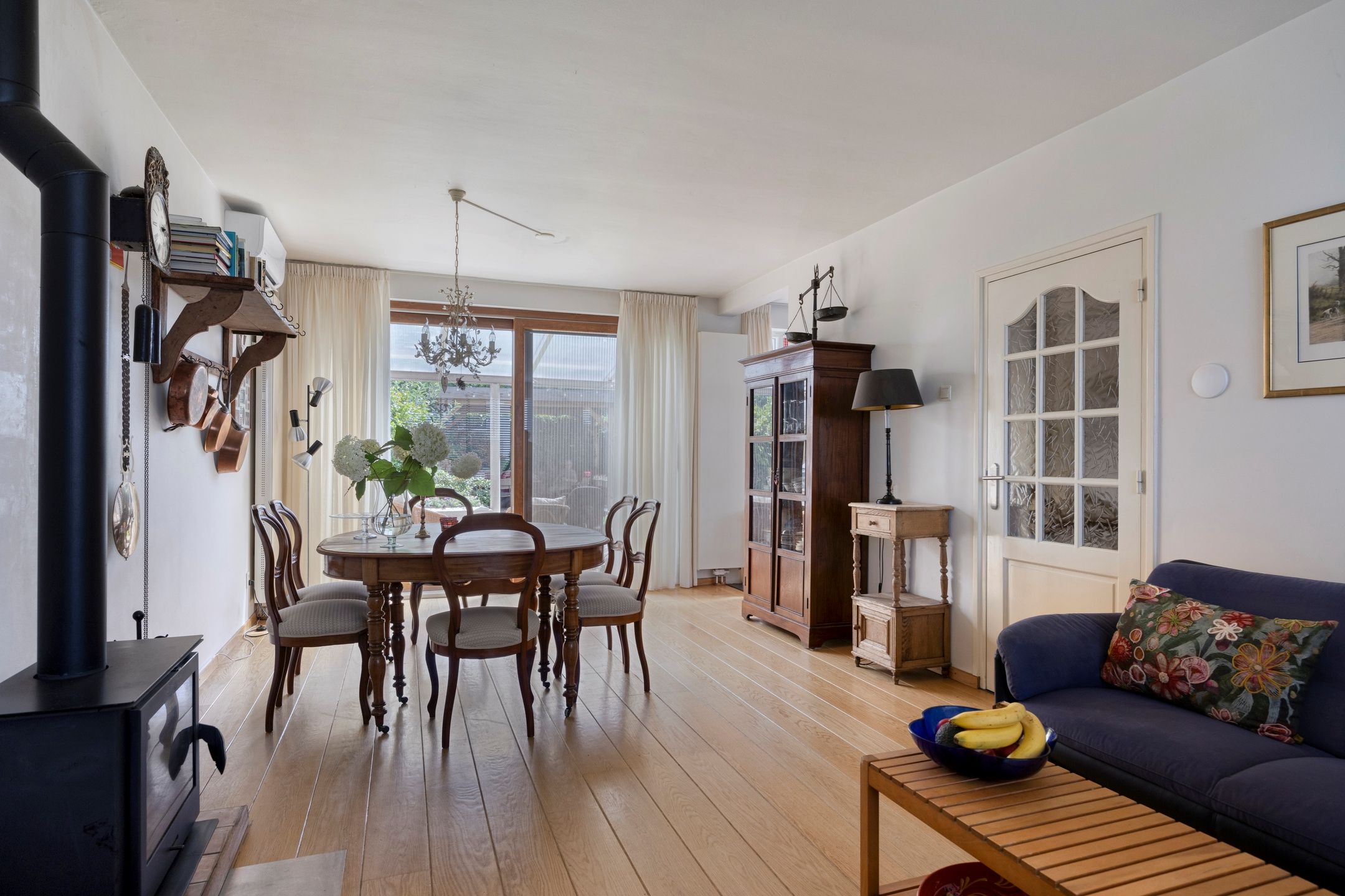 Photo 6 of Kapelweg 79