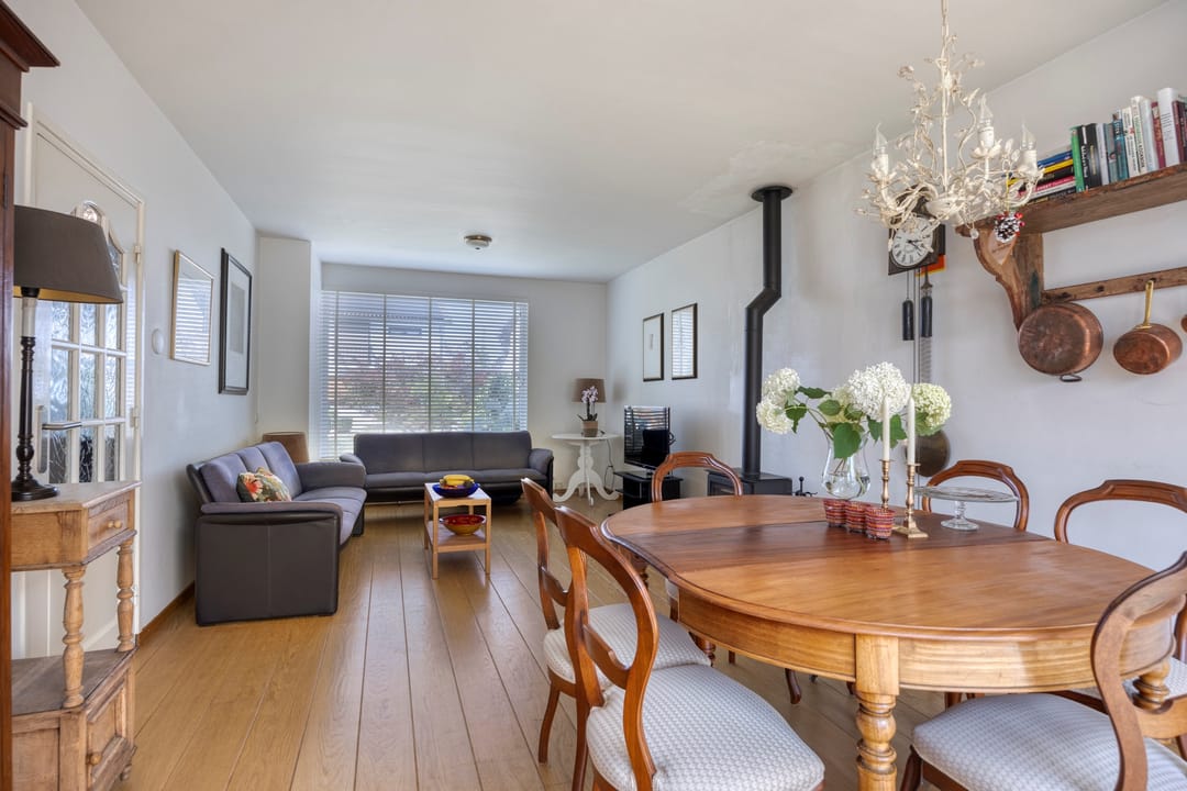 Photo 7 of Kapelweg 79