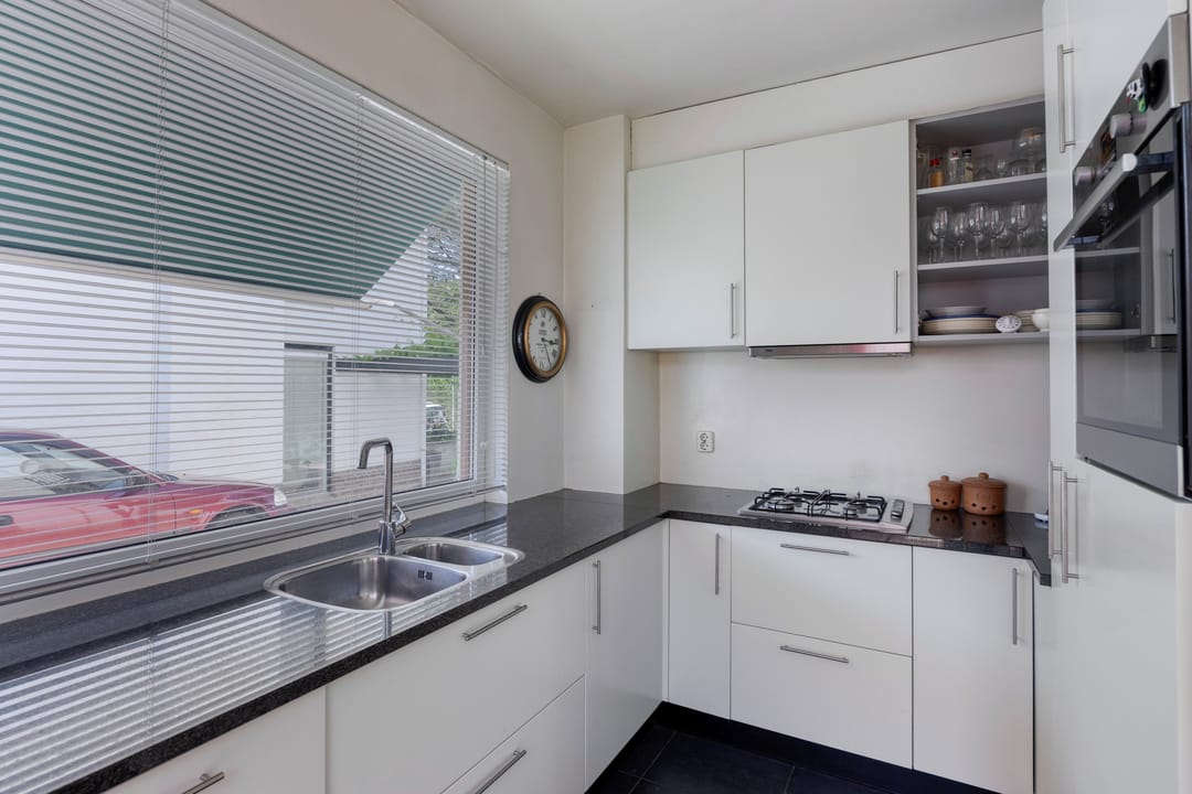 Photo 8 of Kapelweg 79