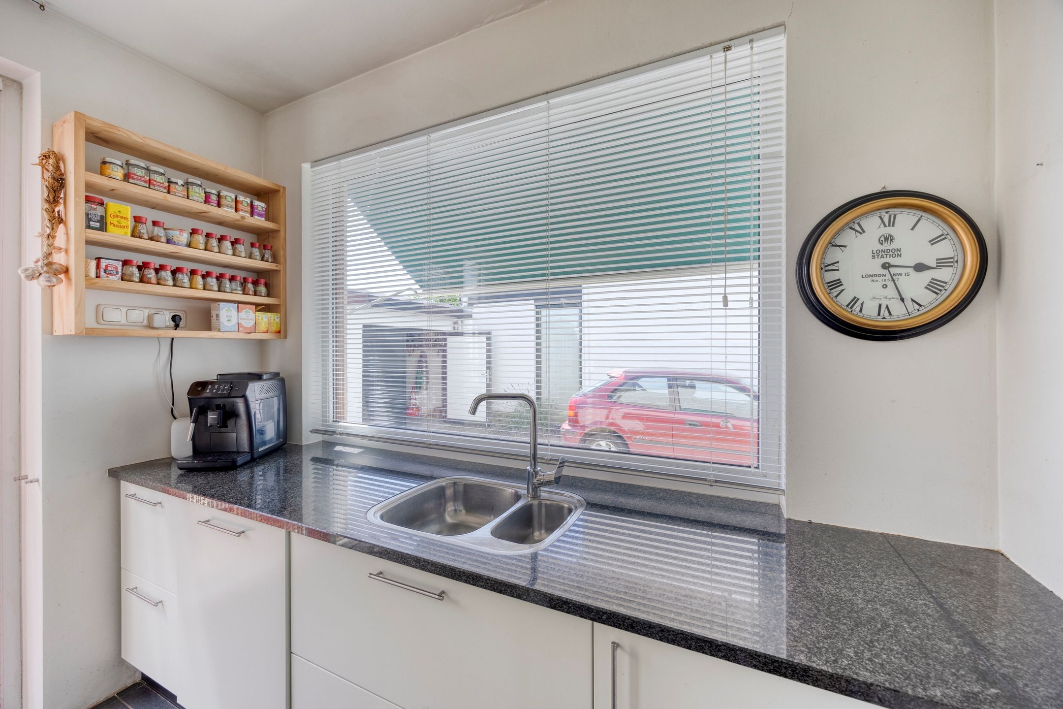 Photo 9 of Kapelweg 79