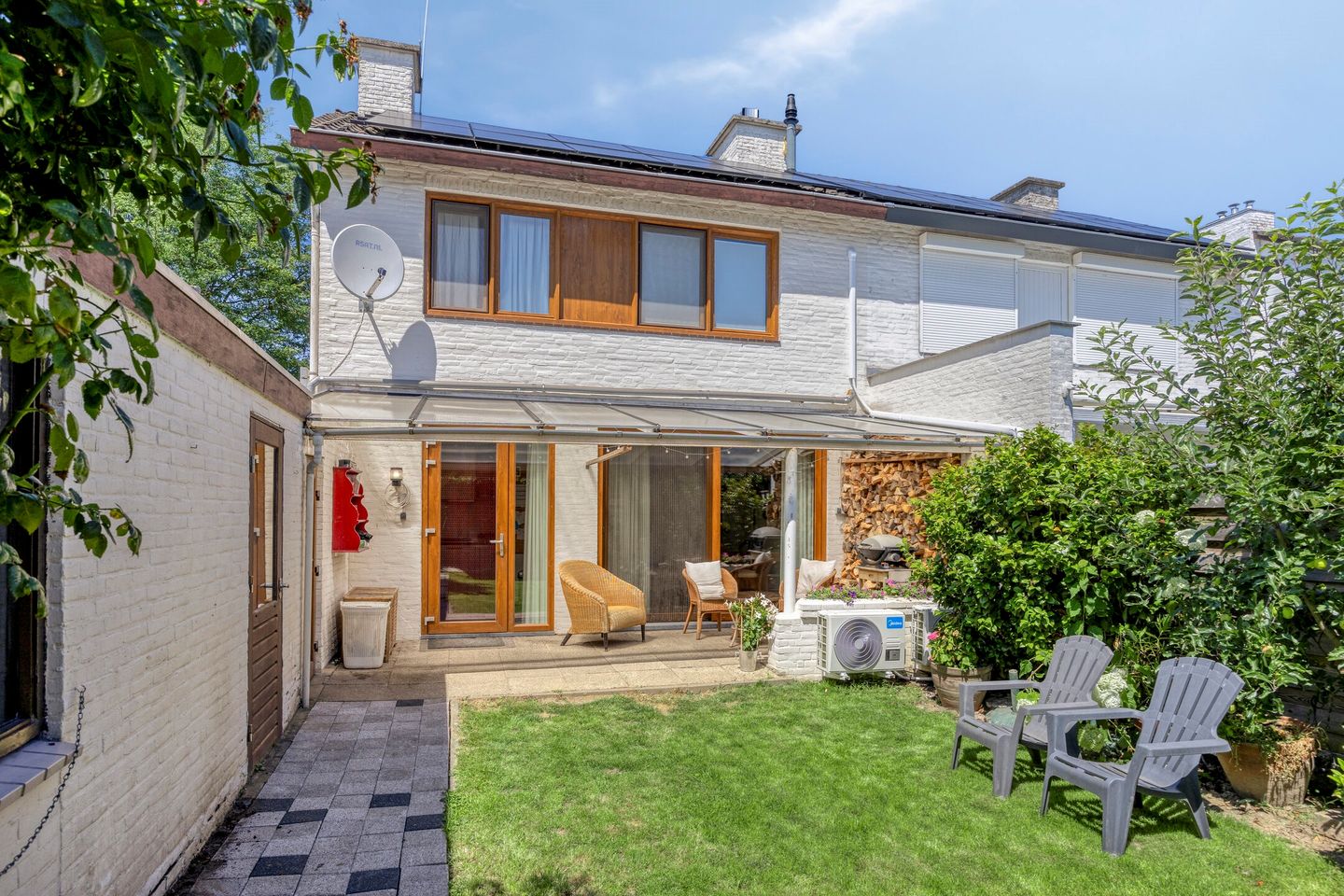 Photo 10 of Kapelweg 79