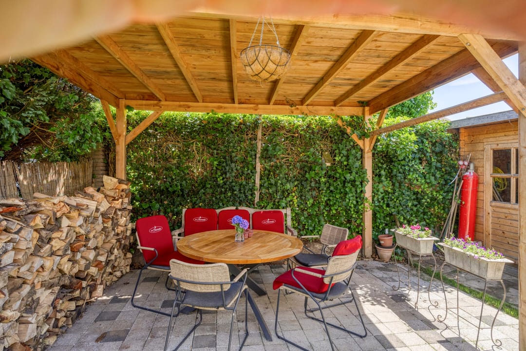 Photo 11 of Kapelweg 79