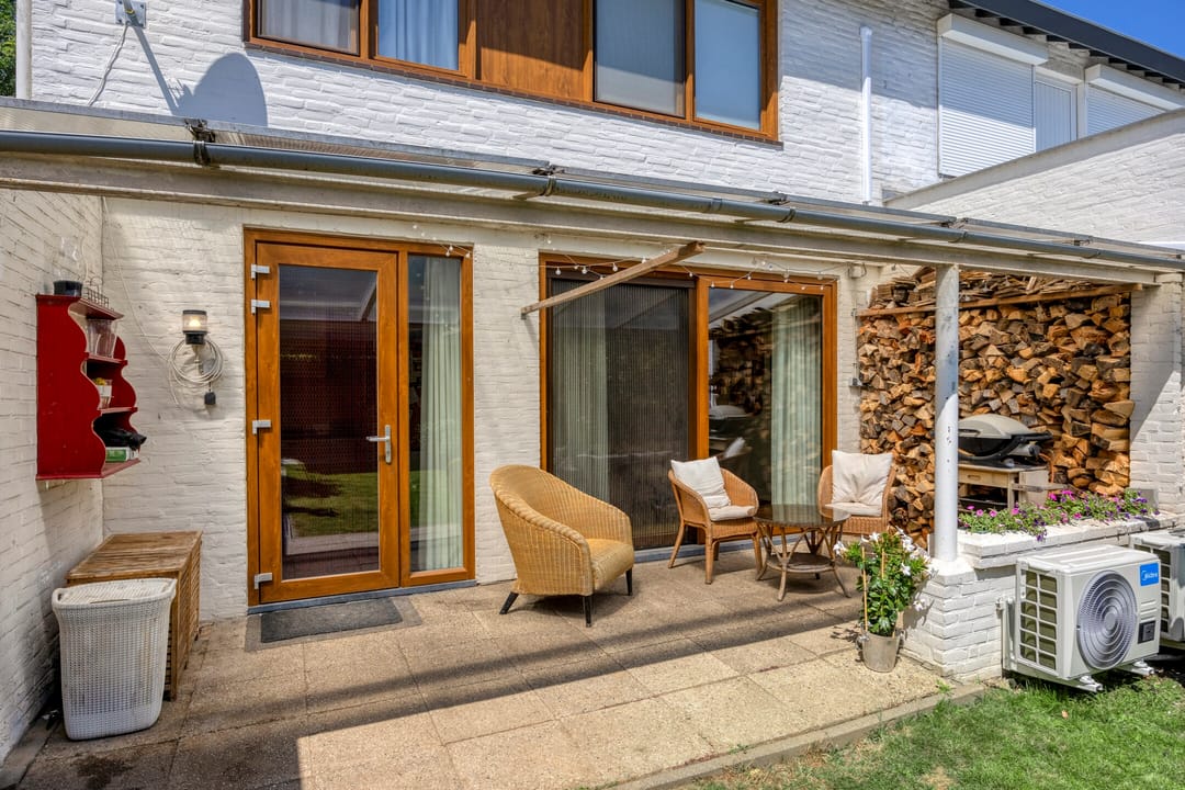 Photo 13 of Kapelweg 79