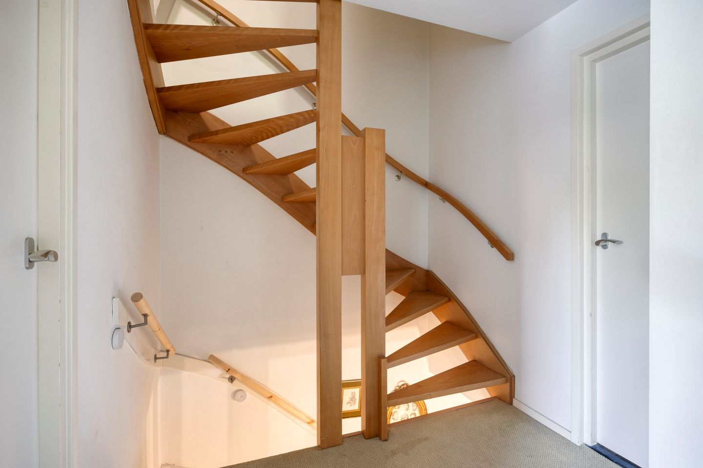 Photo 14 of Kapelweg 79