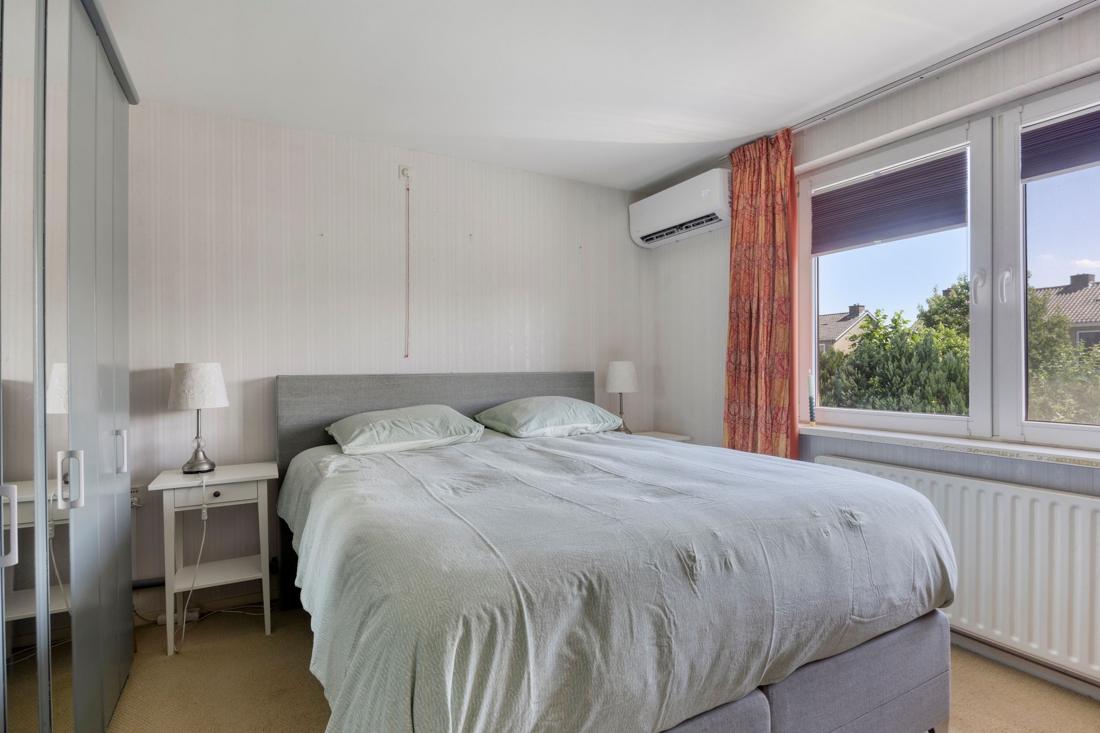 Photo 15 of Kapelweg 79