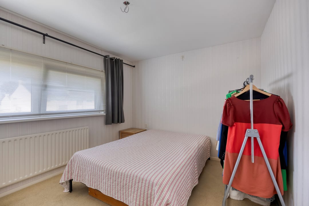 Photo 16 of Kapelweg 79