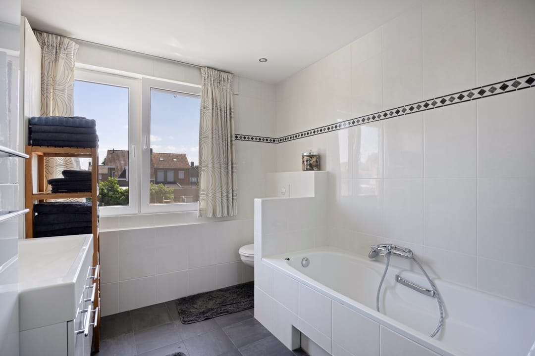 Photo 17 of Kapelweg 79