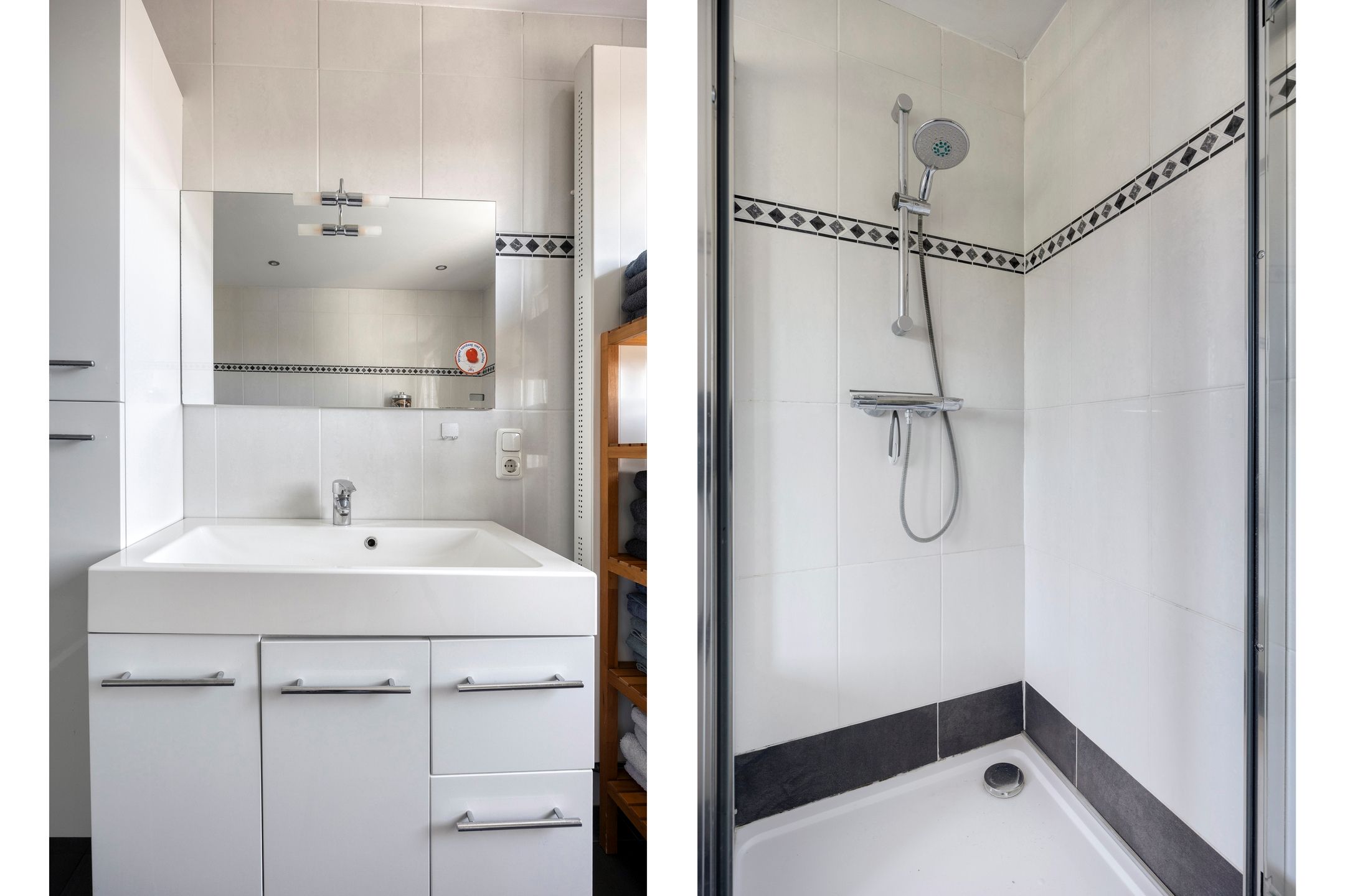 Photo 18 of Kapelweg 79