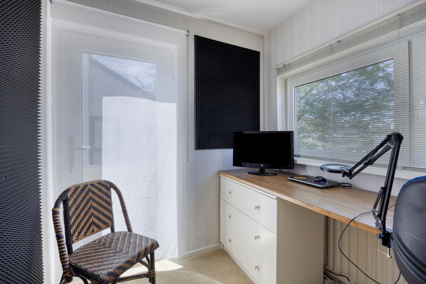 Photo 19 of Kapelweg 79