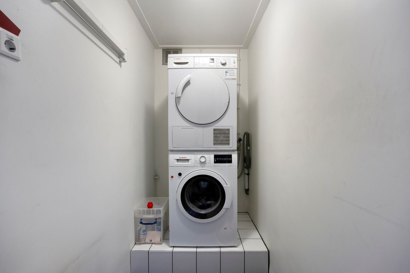 Photo 20 of Kapelweg 79