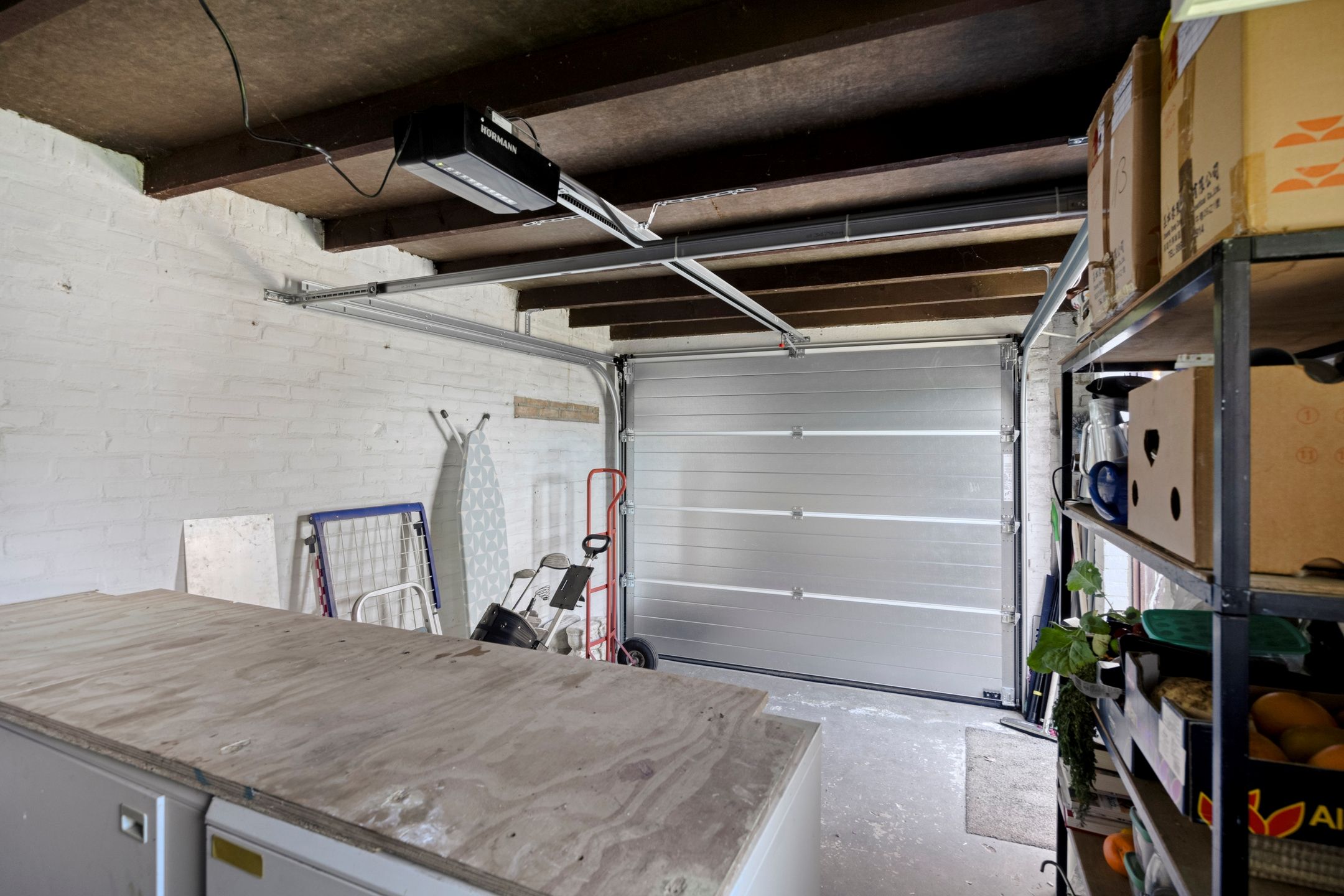 Photo 21 of Kapelweg 79