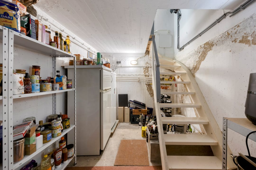 Photo 22 of Kapelweg 79