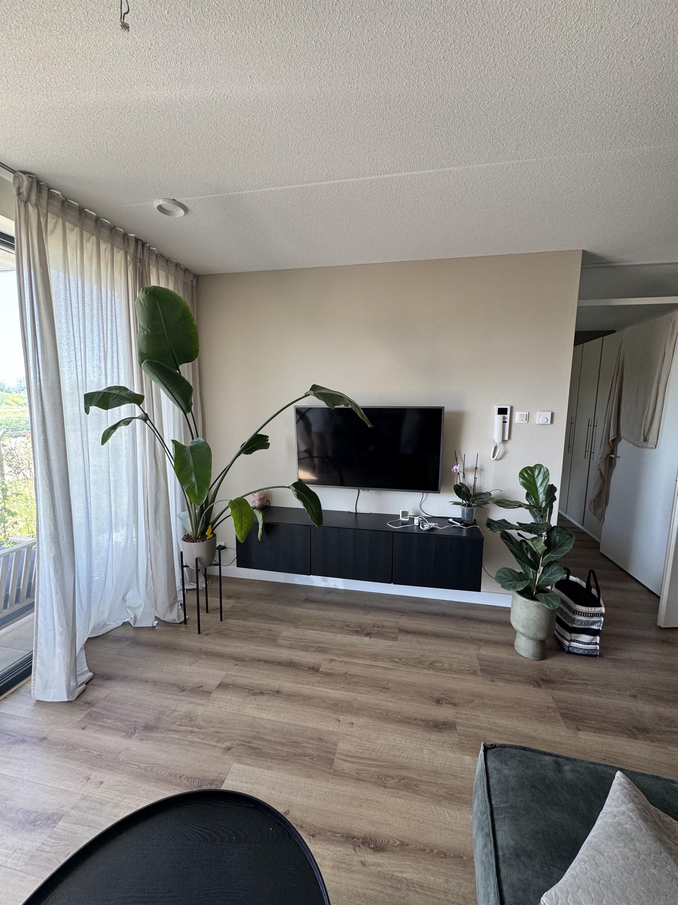 Foto 3 van Noorwegenkade 714