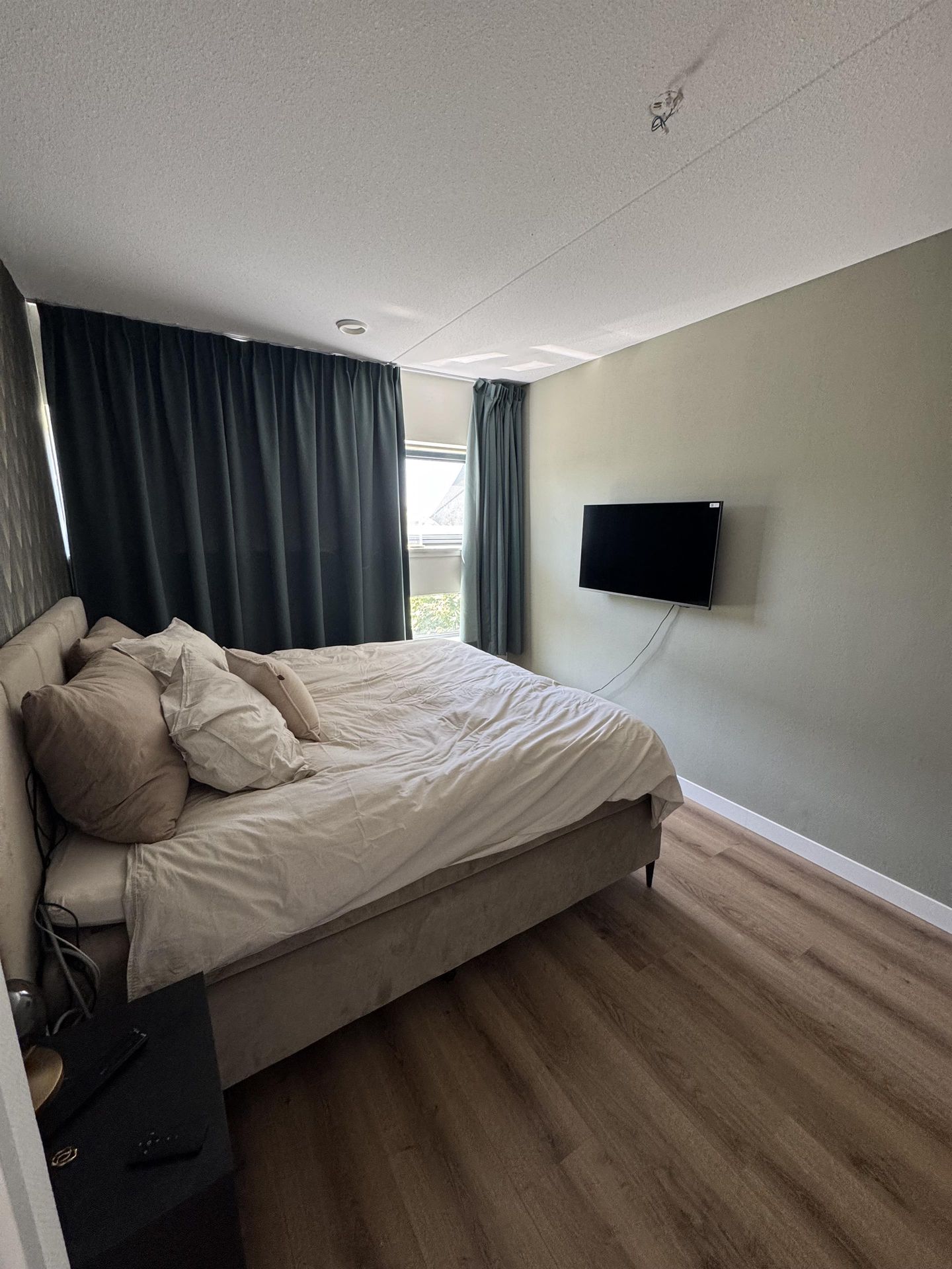 Foto 5 van Noorwegenkade 714