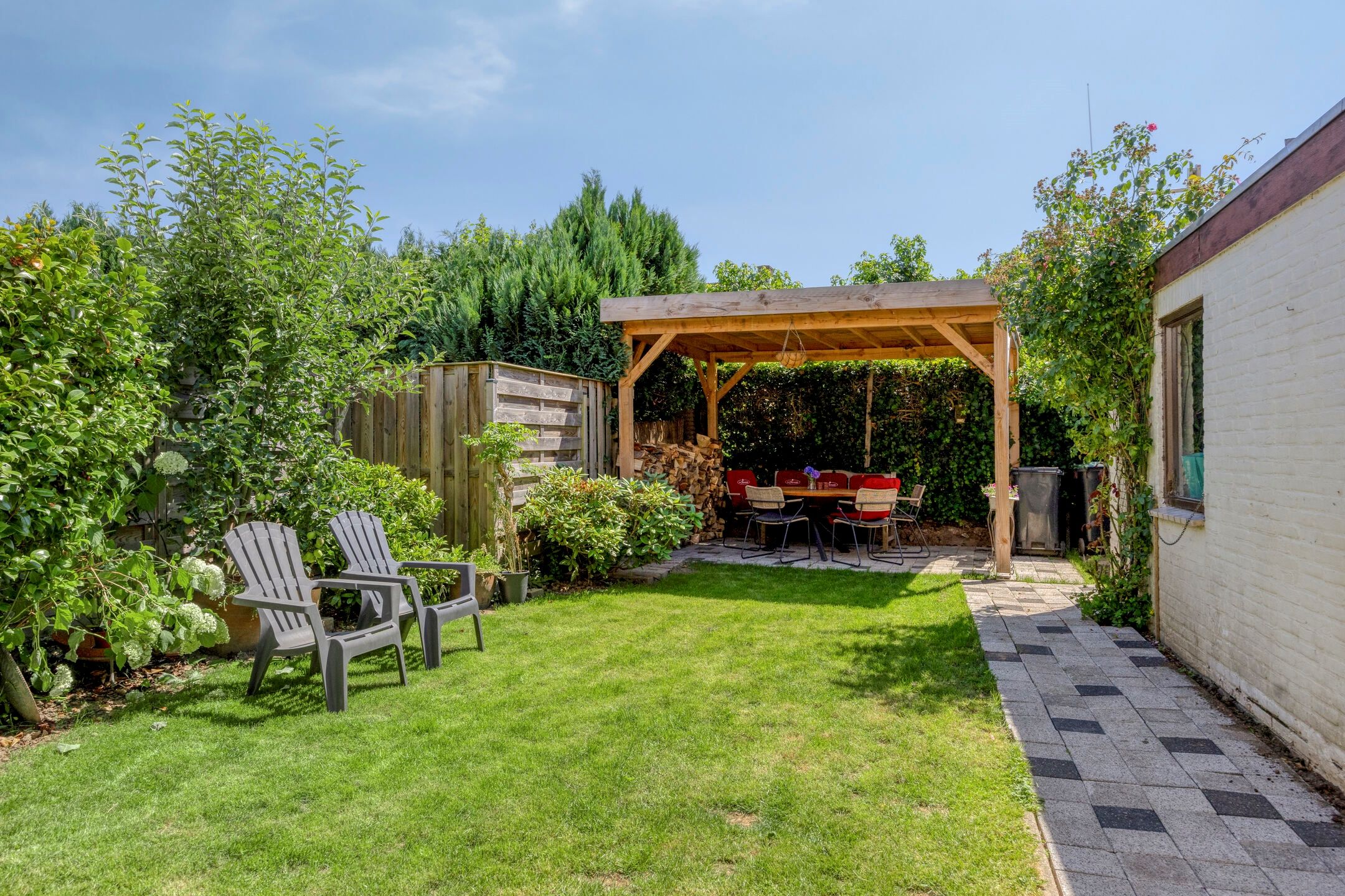 Photo 12 of Kapelweg 79