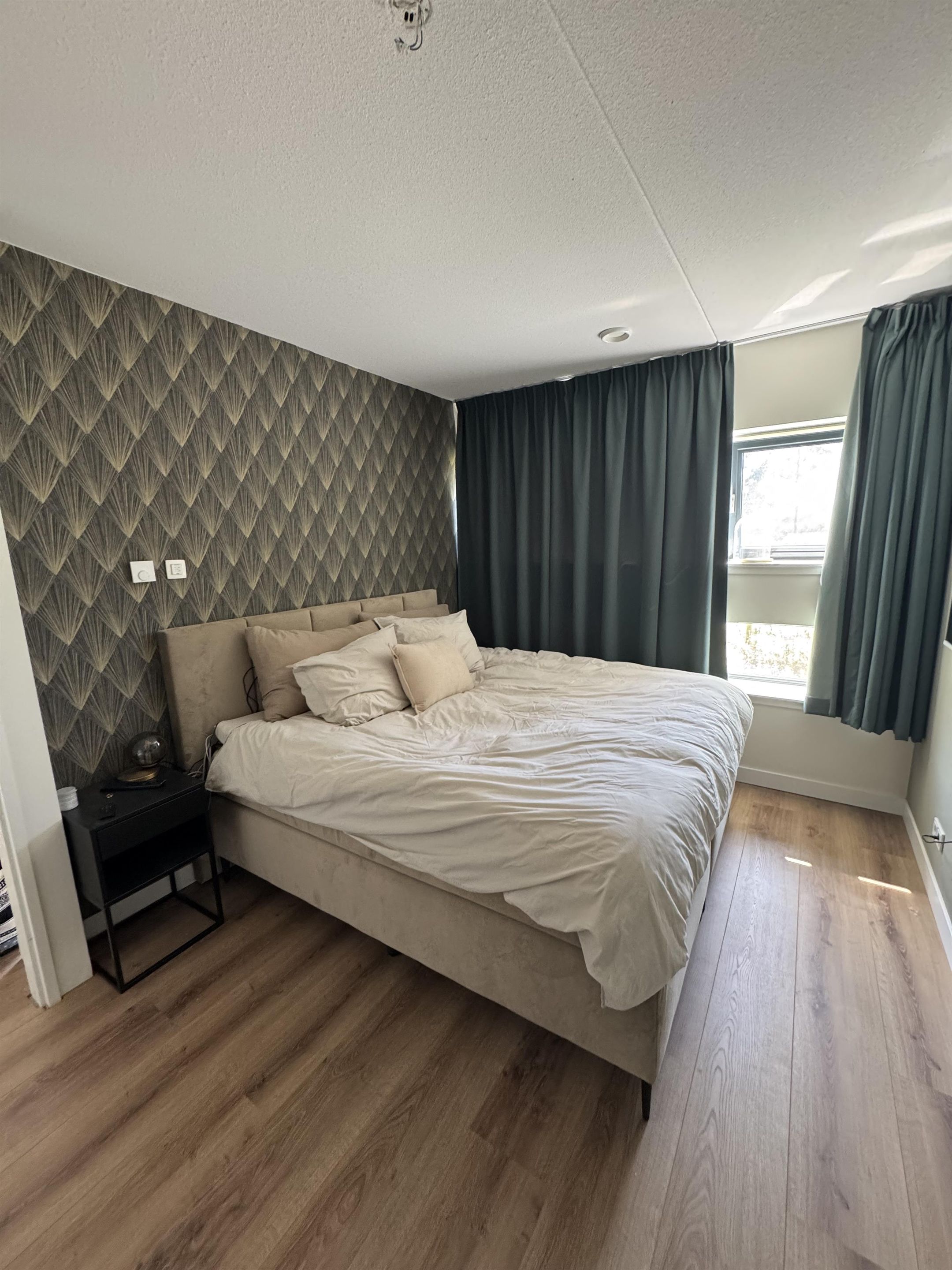 Foto 6 van Noorwegenkade 714