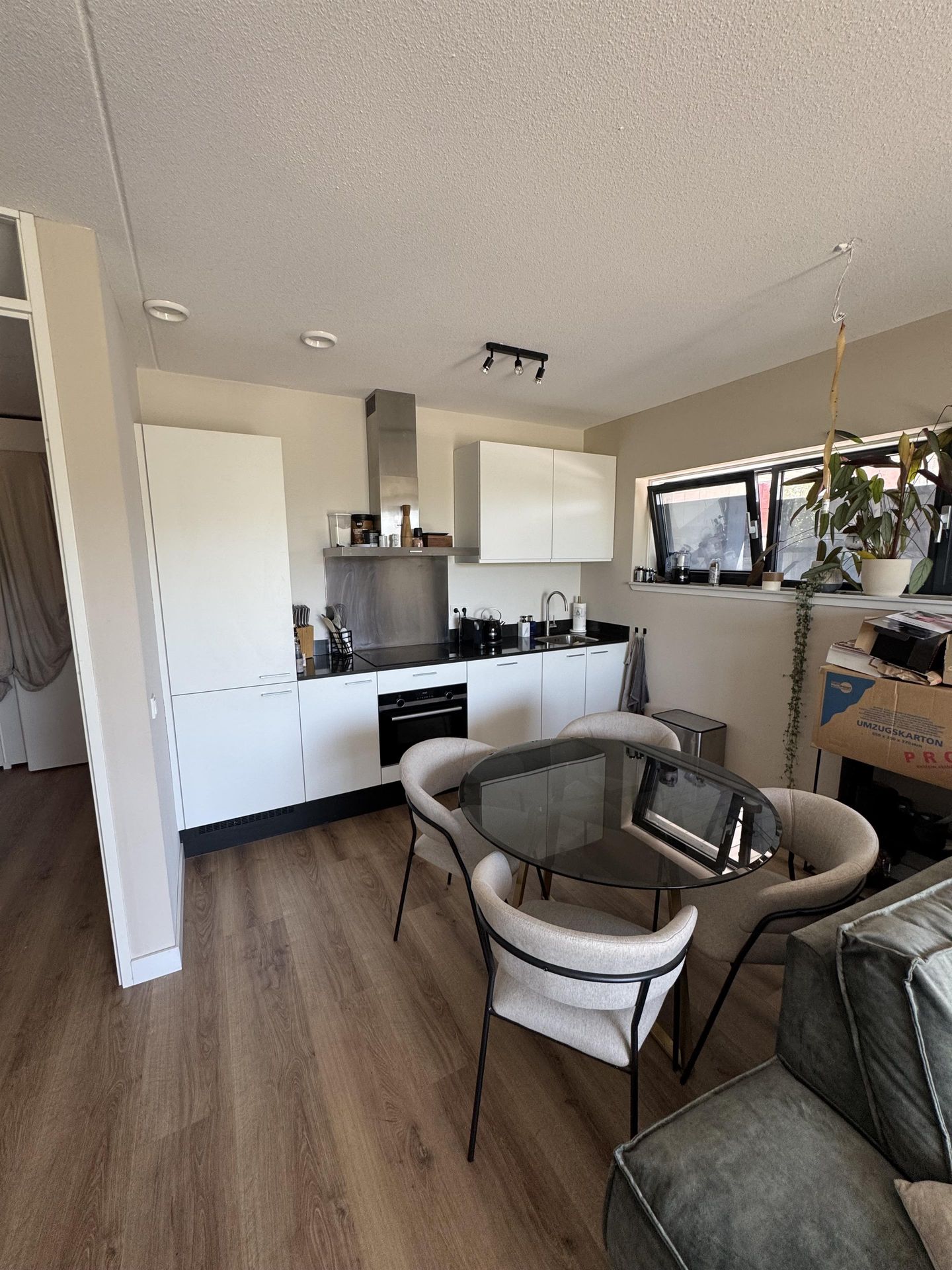 Foto 4 van Noorwegenkade 714