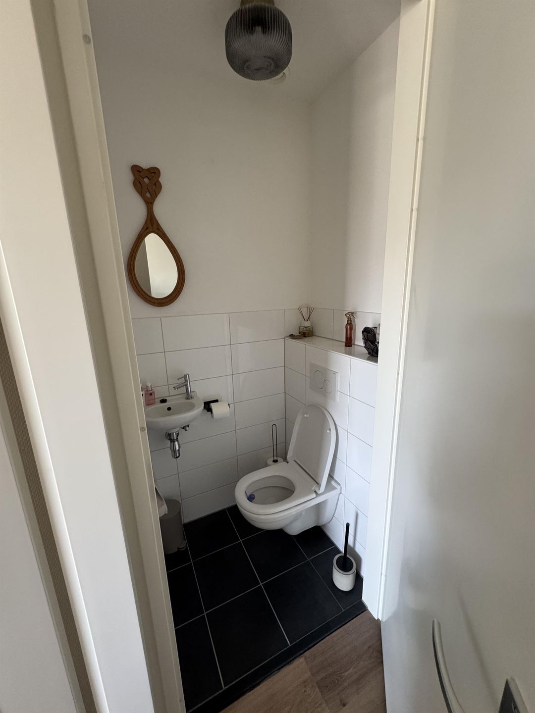 Foto 7 van Noorwegenkade 714