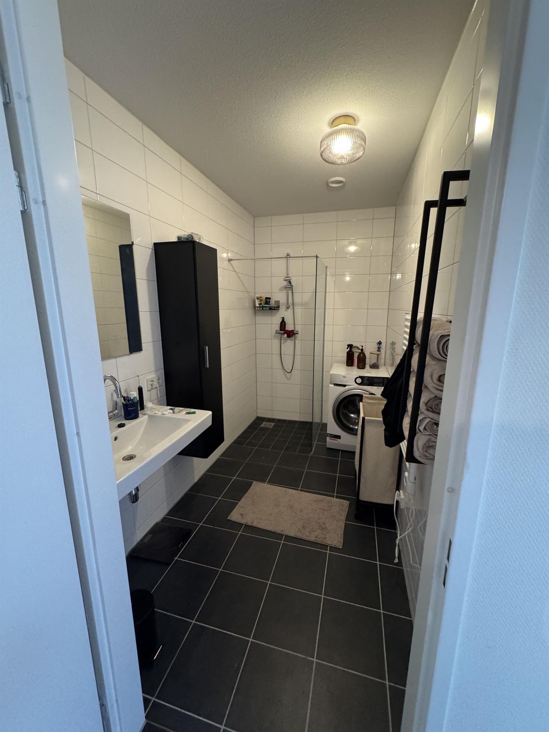 Foto 8 van Noorwegenkade 714