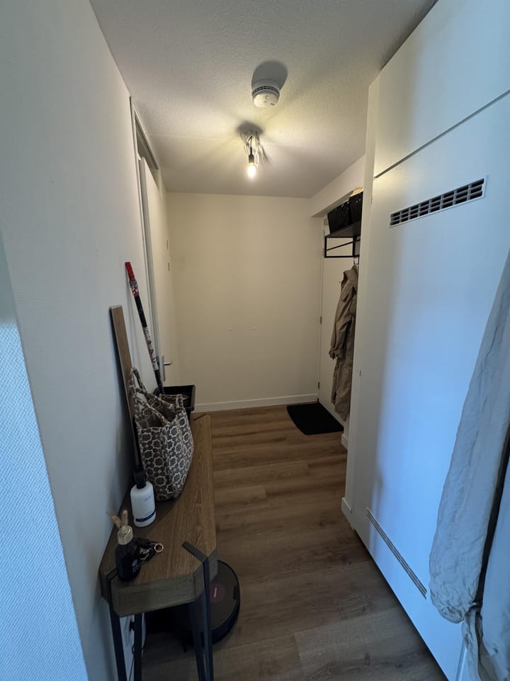 Foto 9 van Noorwegenkade 714