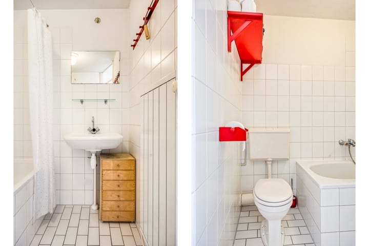 Foto 19 van Rosa Spierstraat 22