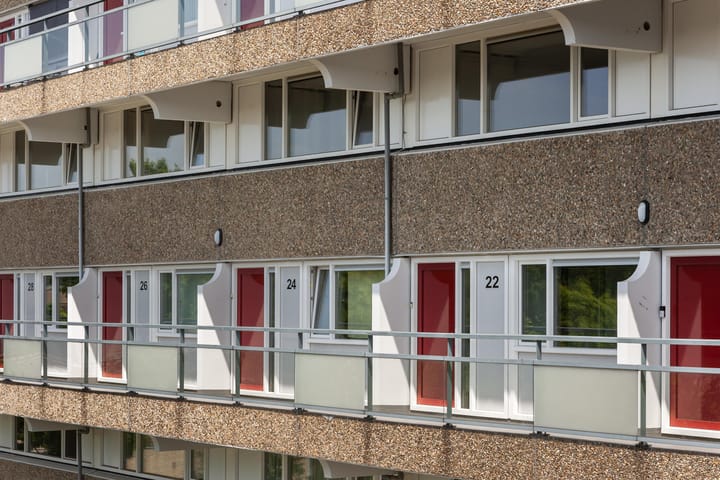 Foto 2 van Roelandplaats 22