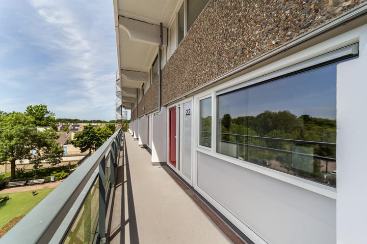 Foto 3 van Roelandplaats 22