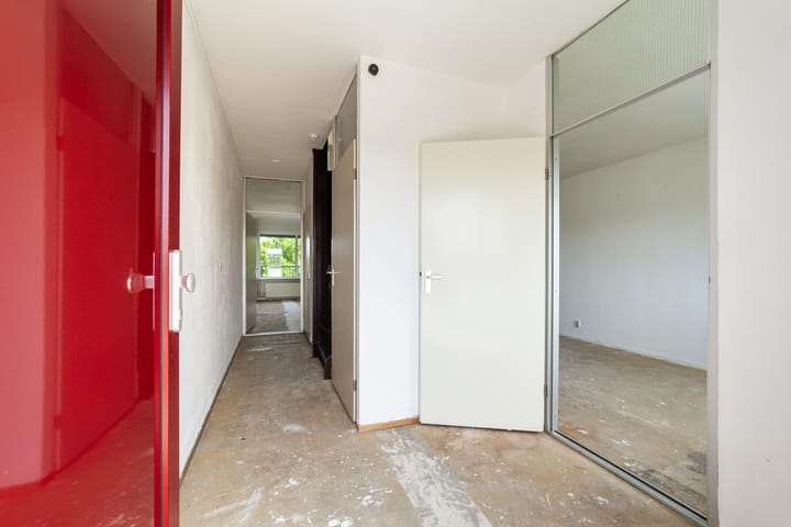 Foto 5 van Roelandplaats 22