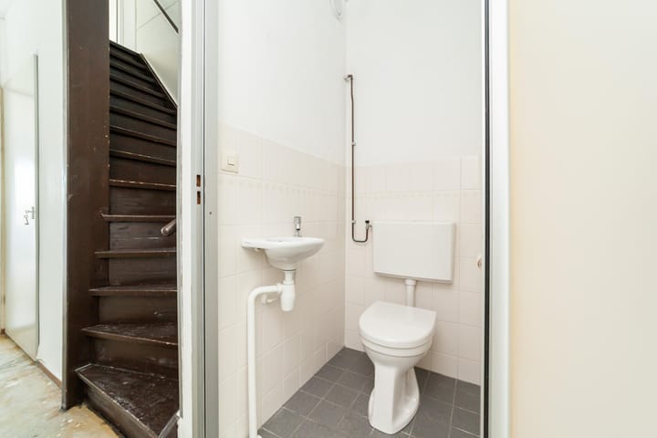 Foto 6 van Roelandplaats 22