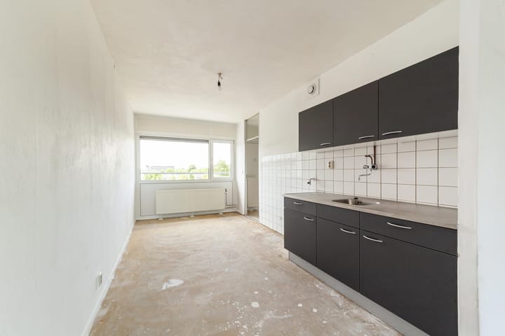 Foto 7 van Roelandplaats 22