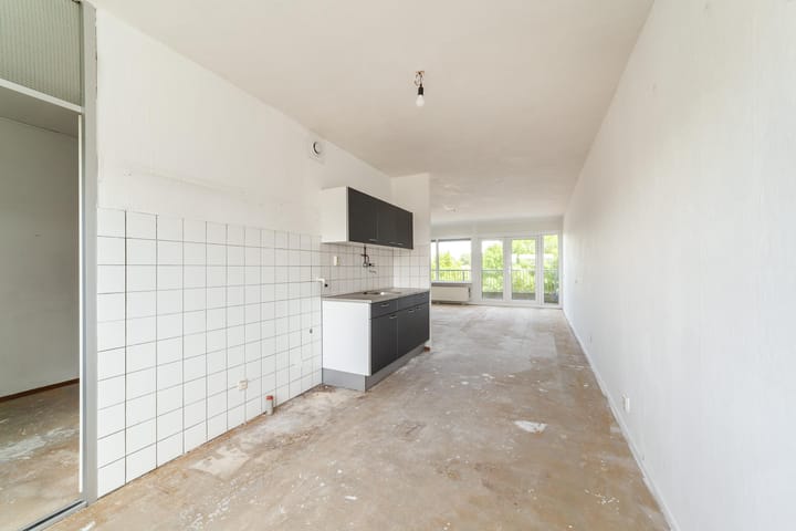 Foto 8 van Roelandplaats 22