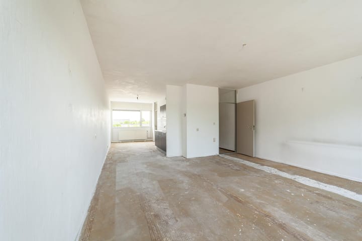 Foto 9 van Roelandplaats 22