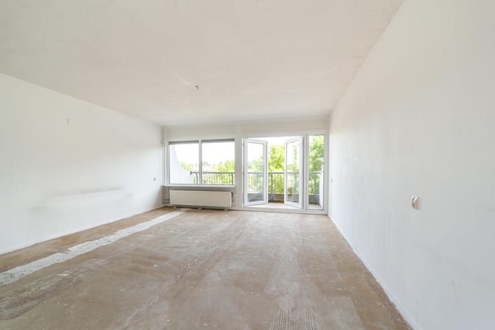 Foto 10 van Roelandplaats 22