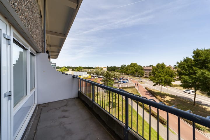 Foto 11 van Roelandplaats 22