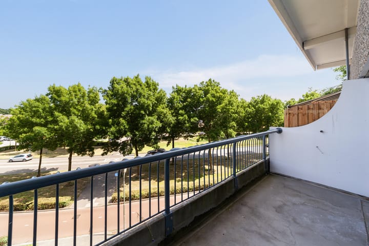 Foto 12 van Roelandplaats 22