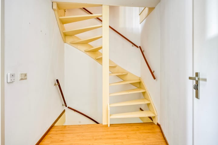 Foto 13 van Rosa Spierstraat 22