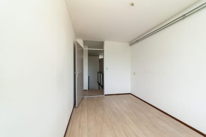 Foto 16 van Roelandplaats 22