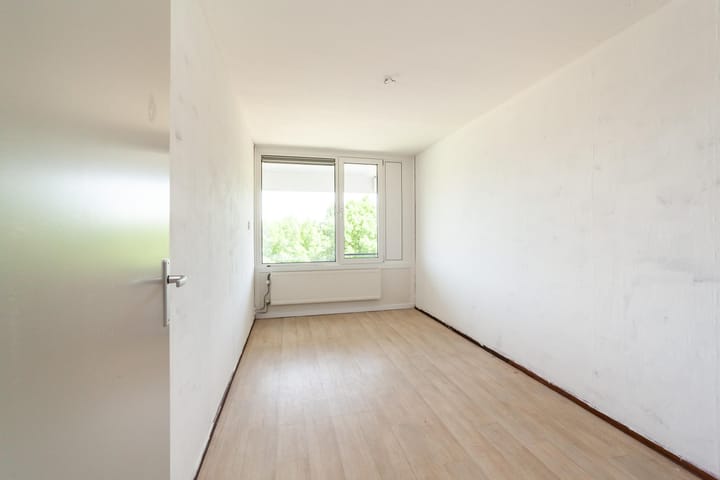 Foto 17 van Roelandplaats 22