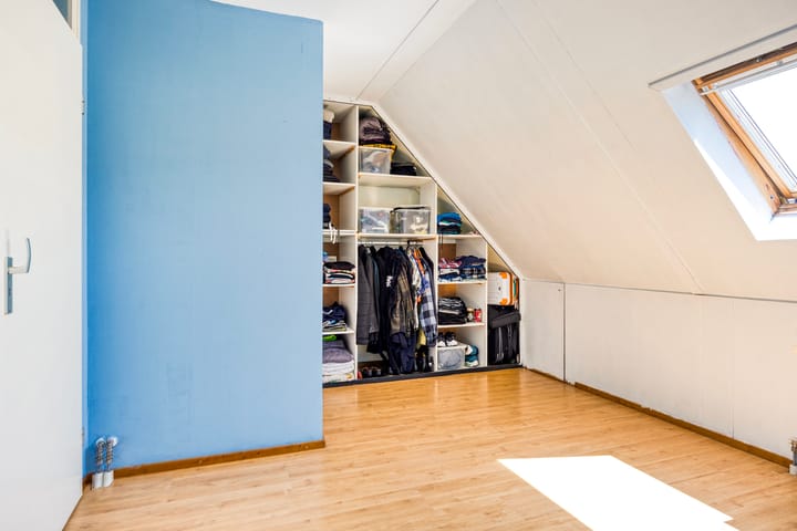 Foto 15 van Rosa Spierstraat 22