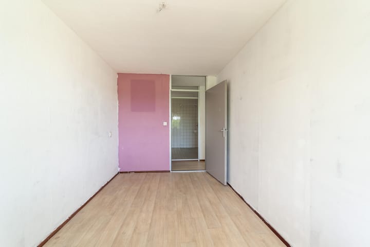 Foto 18 van Roelandplaats 22