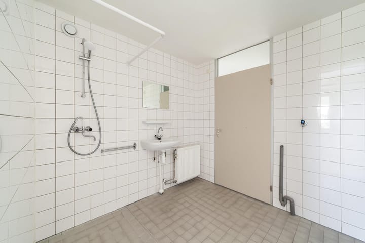 Foto 19 van Roelandplaats 22