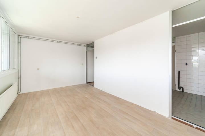 Foto 20 van Roelandplaats 22